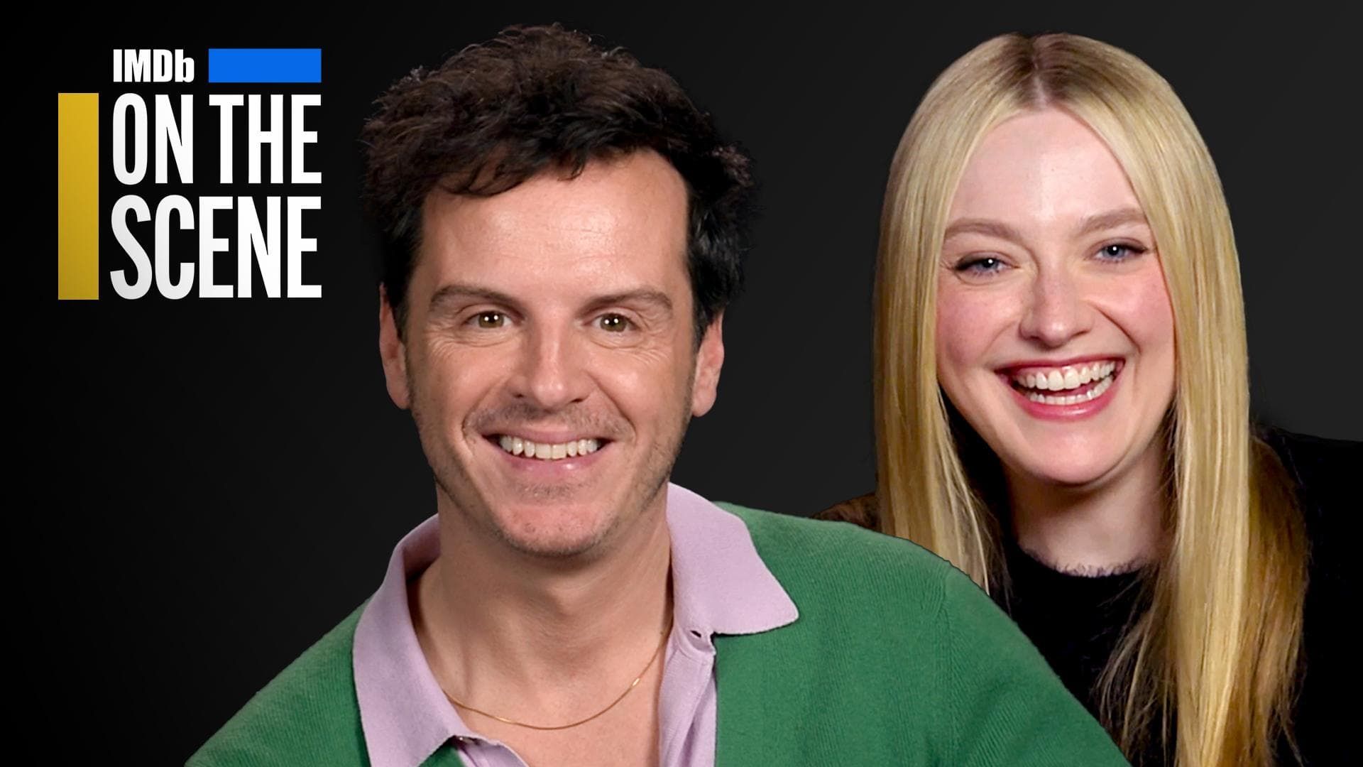 The Art of The Art of the Con in "Ripley"